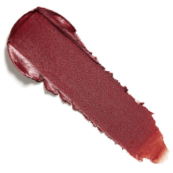 Jecca Blac Play Pot: Red Touch, Multi Use Cream Pigments for Eyes, Lips & Cheeks, Vegan, Gender Neutral & LGBTQIA+ Inclusive Make Up