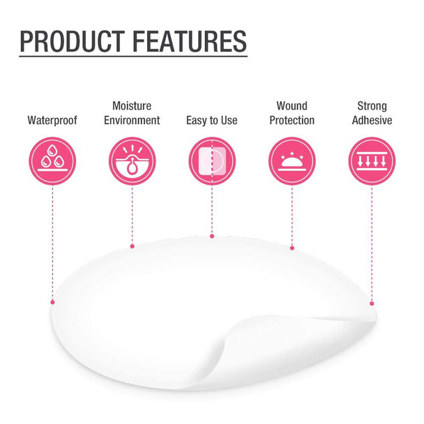 Dermalogy by Neogenlab a-clear Soothing Acne Care
