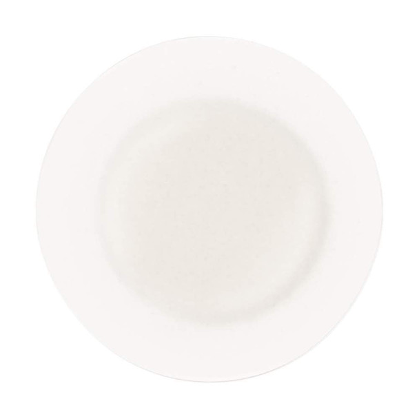 Dermalogy by Neogenlab a-clear Soothing Acne Care