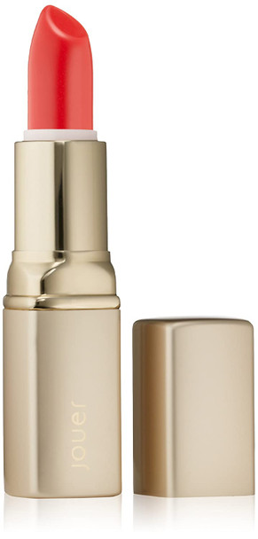 Jouer Hydrating Lipstick, Ava