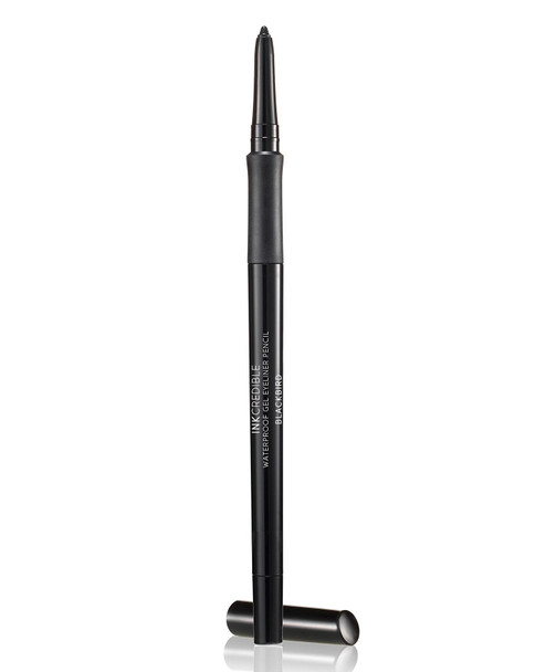 Laura Geller INKcredible Gel Eyeliner Pencil Blackbird