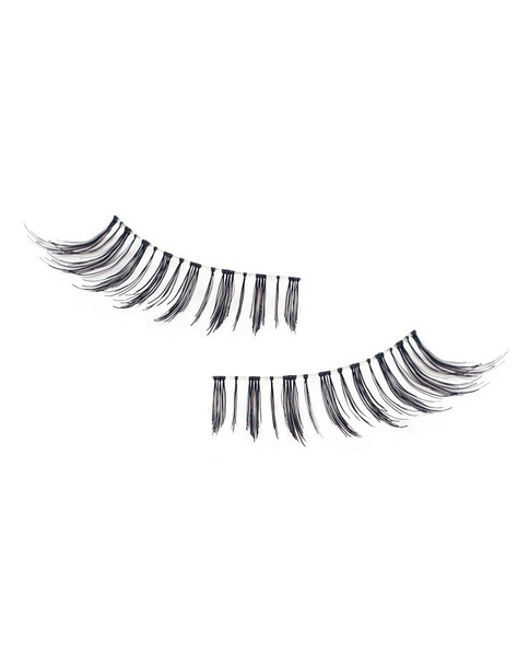 Sweed Lashes Bom Dia - Black