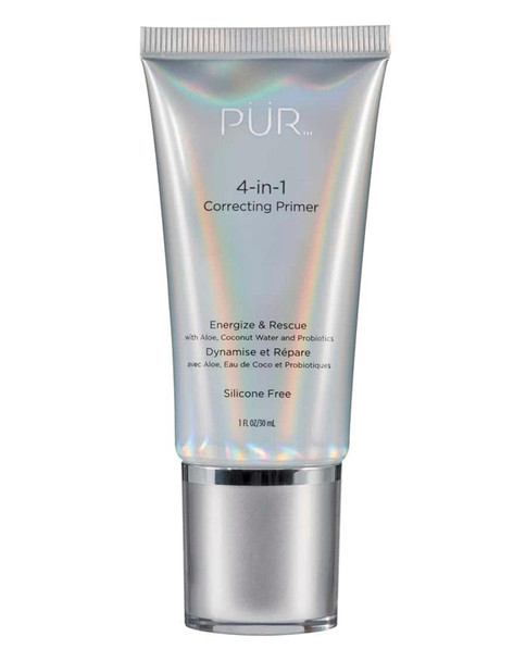 Pur 4 in 1 Correcting Primer Energize & Rescue