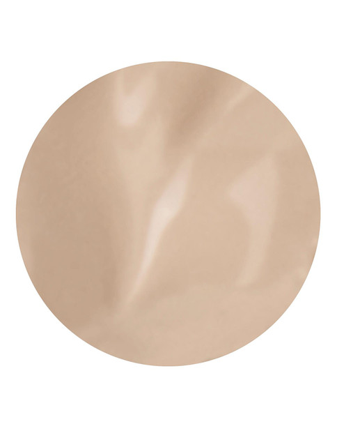 Pur 4-in-1 Love Your Selfie Longwear Foundation & Concealer - MN5