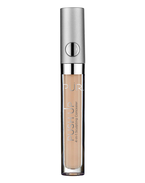 PUR Push Up 4 in 1 Sculpting Concealer - MG5 Almond