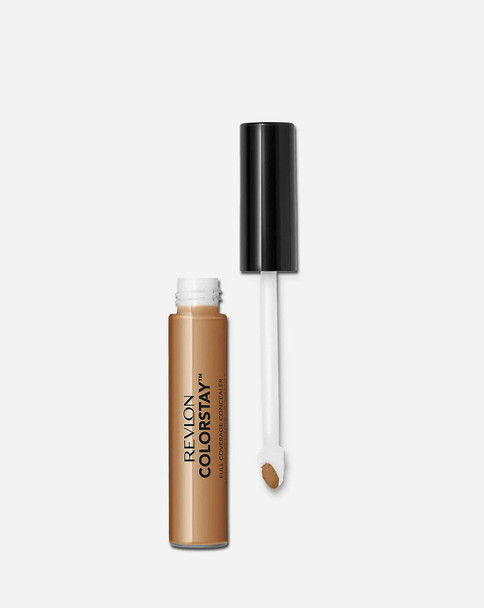 Colorstay Full Cover Concealer Cafe