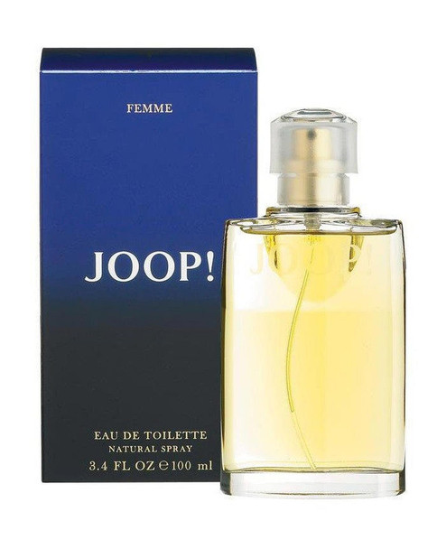 Joop Femme 100ml EDT