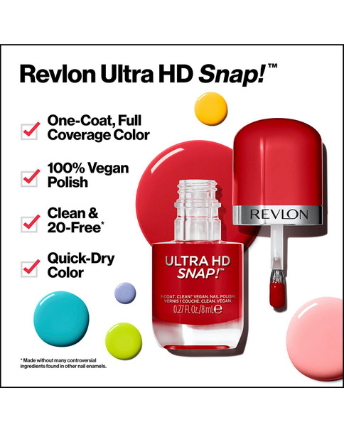 Ultra HD Snap! So Shady