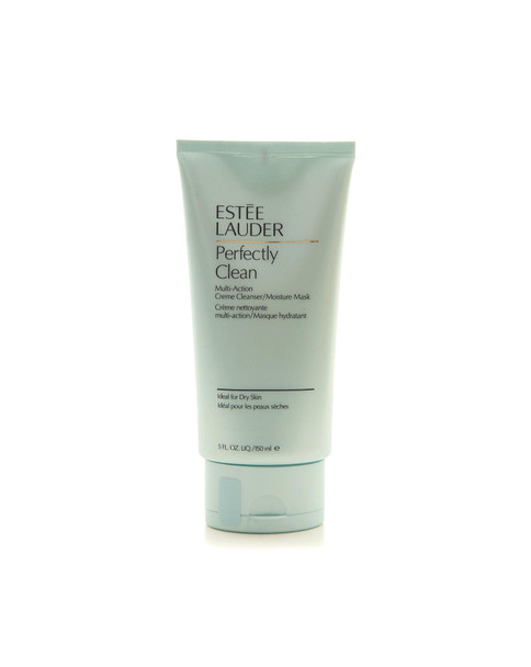 Perfectly Clean Creme Cleanser Moisture Mask 150ml