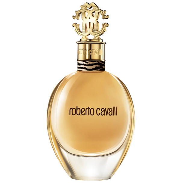 Roberto Cavalli Eau de Parfum Spray 75ml