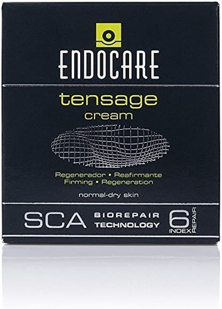 Endocare Tensioning cream 30 ml