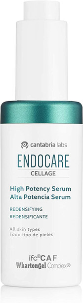 Endocare Cellage Serum High Power Redensifier 30ml