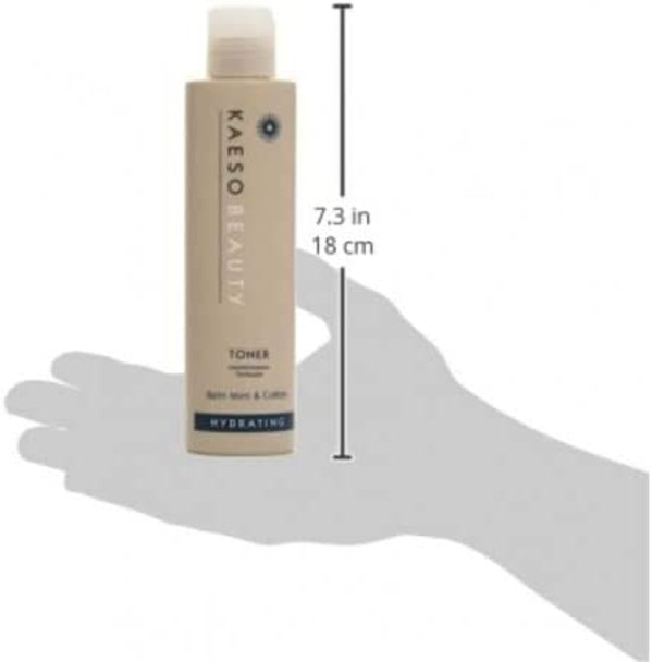 Kaeso Hydrating Toner 195 ml