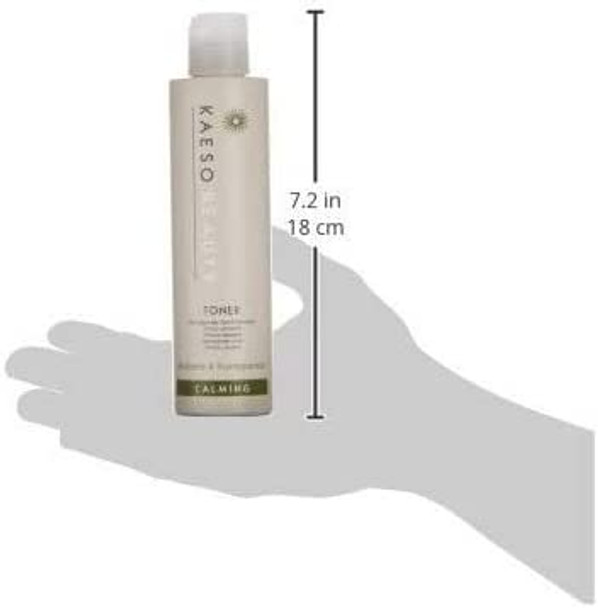 Kaeso Calming Toner 195 ml