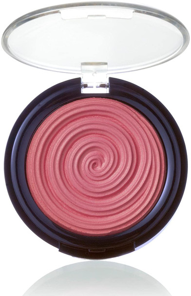 Laura Geller New York Baked Gelato Vivid Swirl Blush