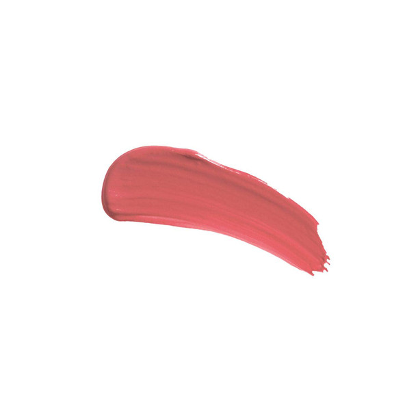 LAURA GELLER NEW YORK Modern Classic Lipstick, Luxurious Creamy Soft Moisturizing Lip Color, 1 Oz, Regal LAURA GELLER NEW YORK Modern Classic Lipstick, Luxurious Creamy Soft Moisturizing Lip Color, 1 Oz, Regal