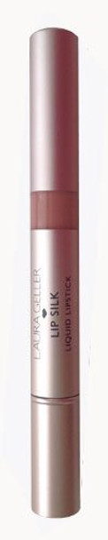 Laura Geller Lip Silk Liquid Lipstick (French Kiss)