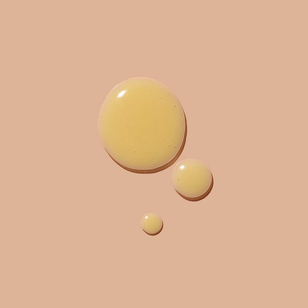 Mila Moursi | Illuminating Vitamin C Infusion | Infused with Two Stable Forms of Vitamin C To Help Brighten Skin and Reduce the Appearance of Age Spots | 0.68 Fl Oz