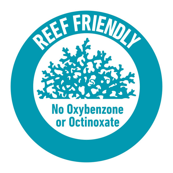 Banana Boat Ultra Sport Reef Friendly Sunscreen Lotion, Broad Spectrum SPF 15, 8 Ounces - Twin Pack