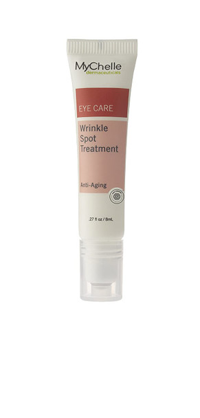Wrinkle Spot Treatment