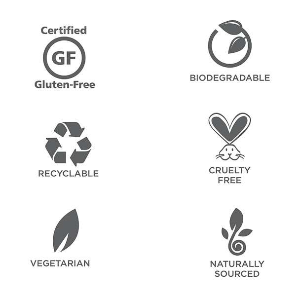 Wrinkle Spot Treatment Wrinkle Spot Treatment