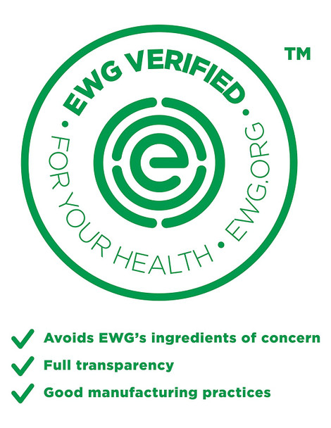 Wrinkle Spot Treatment Wrinkle Spot Treatment