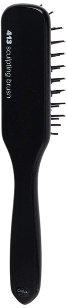 Paul Mitchell Pro Tools 413 Sculpting Brush