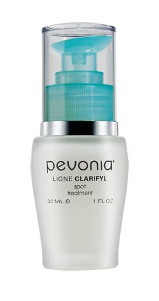 Pevonia Ligne Clarifyl Spot Treatment, 1 Fl Oz