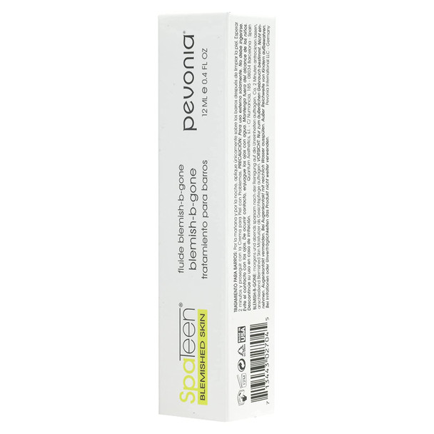 Pevonia Spateen Blemish-B-Gone, 0.4 Fl Oz