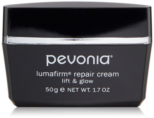 Pevonia Lumafirm Repair Lift and Glow Cream, 1.7 oz