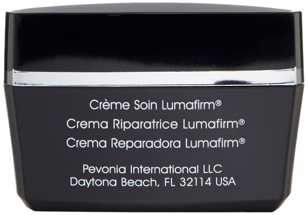 Pevonia Lumafirm Repair Lift and Glow Cream, 1.7 oz