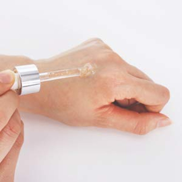 Mizon Peptide 500 Ampoule 1.01 fl oz 30ml