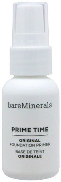 bareMinerals Original Prime Time Foundation Primer