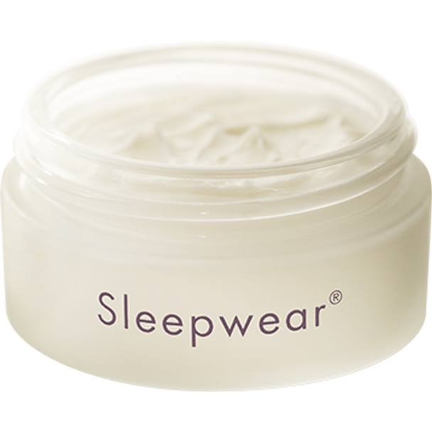 Bioelements INC - Sleepwear 1.5 fl oz