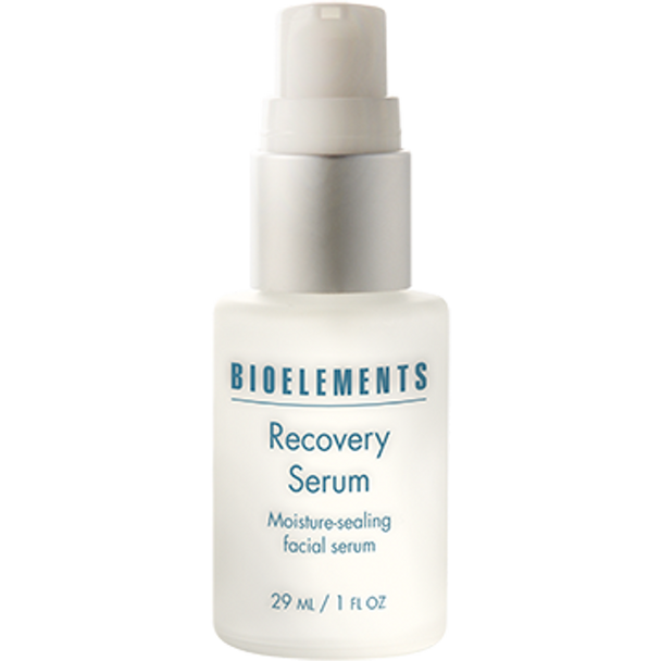 Bioelements INC - Recovery Serum 1 fl oz