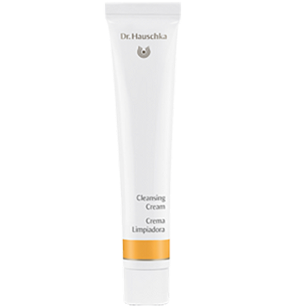 Dr. Hauschka Skincare - Cleansing Cream 1.7 fl oz