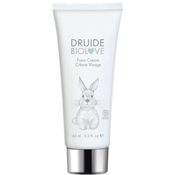 Druide - Face Cream 2.1 oz