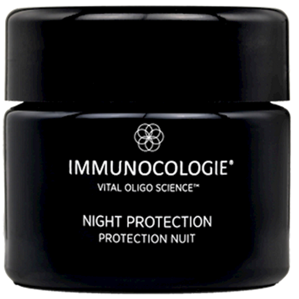 Immunocologie - Night Protection 1.7 oz