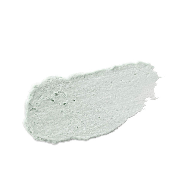 DERMALOGY by NEOGENLAB Canadian Clay Pore Cleanser, 4.2 oz