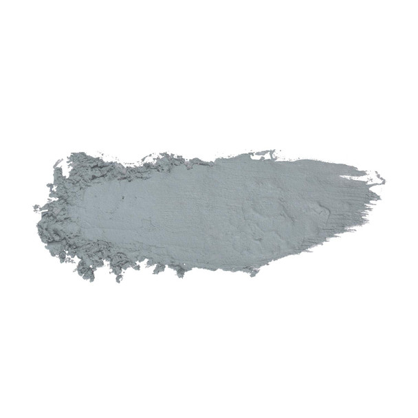 DERMALOGY by NEOGENLAB CANADIAN CLAY PORE STICK MASK 28g / 0.98 oz
