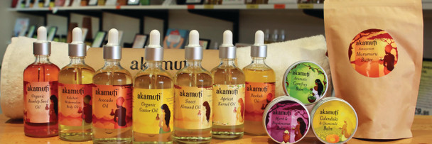 Akamuti Rice Bran Japanese Beauty Oil Cleansing & Moisturizing Care for Mature & Sensitive Skin. Akamuti Rice Bran Japanese Beauty Oil Cleansing & Moisturizing Care for Mature & Sensitive Skin.