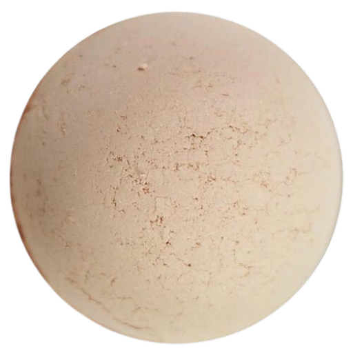 ANGEL MINERALS Intense Foundation Refill Extra high-coverage finish