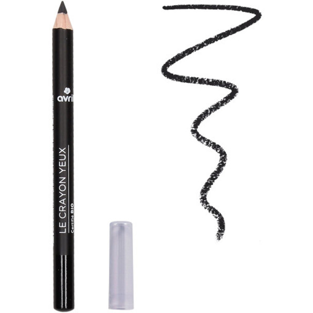 Avril Eye Pencil Wide range of colours for alluring eyes!
