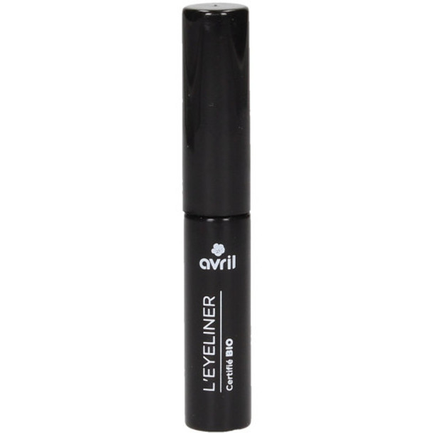 Avril Eye Liner With intense pigmentation for glowing eyes!