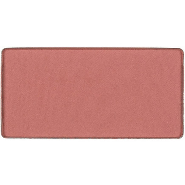 benecos Natural Blush Refill For a natural & fresh appearance