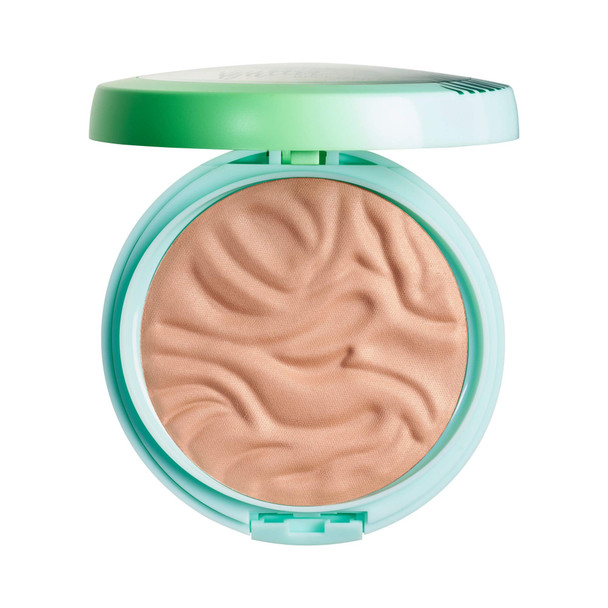 Physicians Formula Murumuru Butter Bronzer, Light, 0.38 Ounce