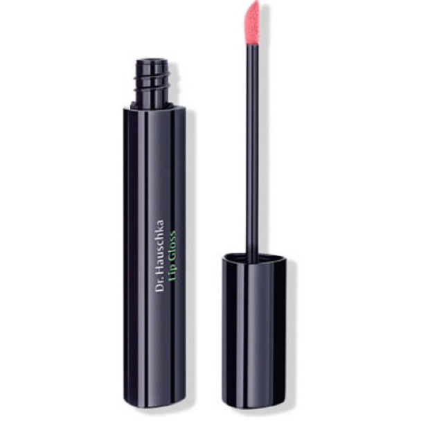 Dr. Hauschka Lip Gloss For brilliantly beautiful lips