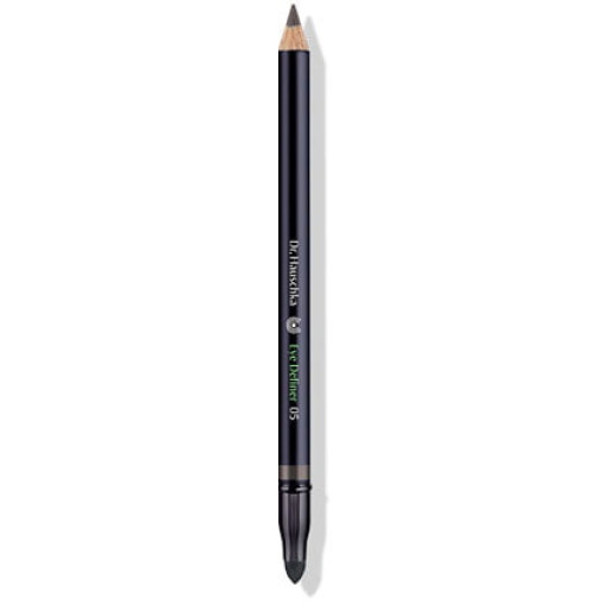 Dr. Hauschka Eye Definer For expressive & radiant looking eyes Dr. Hauschka Eye Definer For expressive & radiant looking eyes