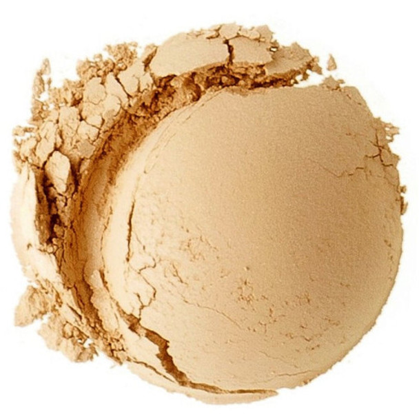 Everyday Minerals Bronzed Finishing Dust For a radiant Complexion - for all Skin Types!