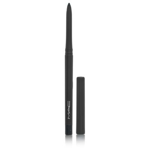 Mac Technakohl Liner Graphblack, 0.02 Ounce